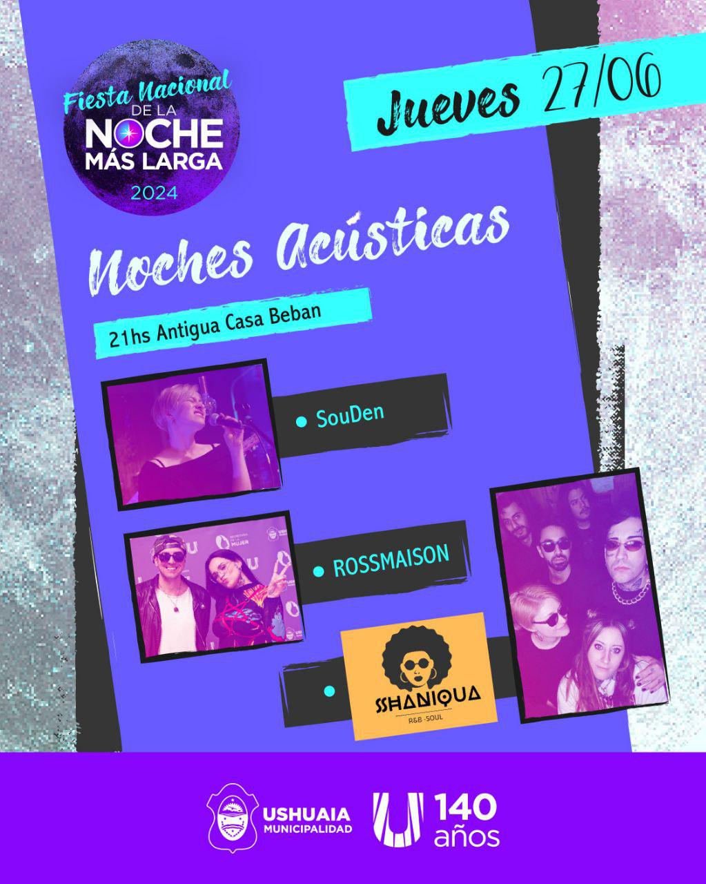 photo_5179273609271684273_y