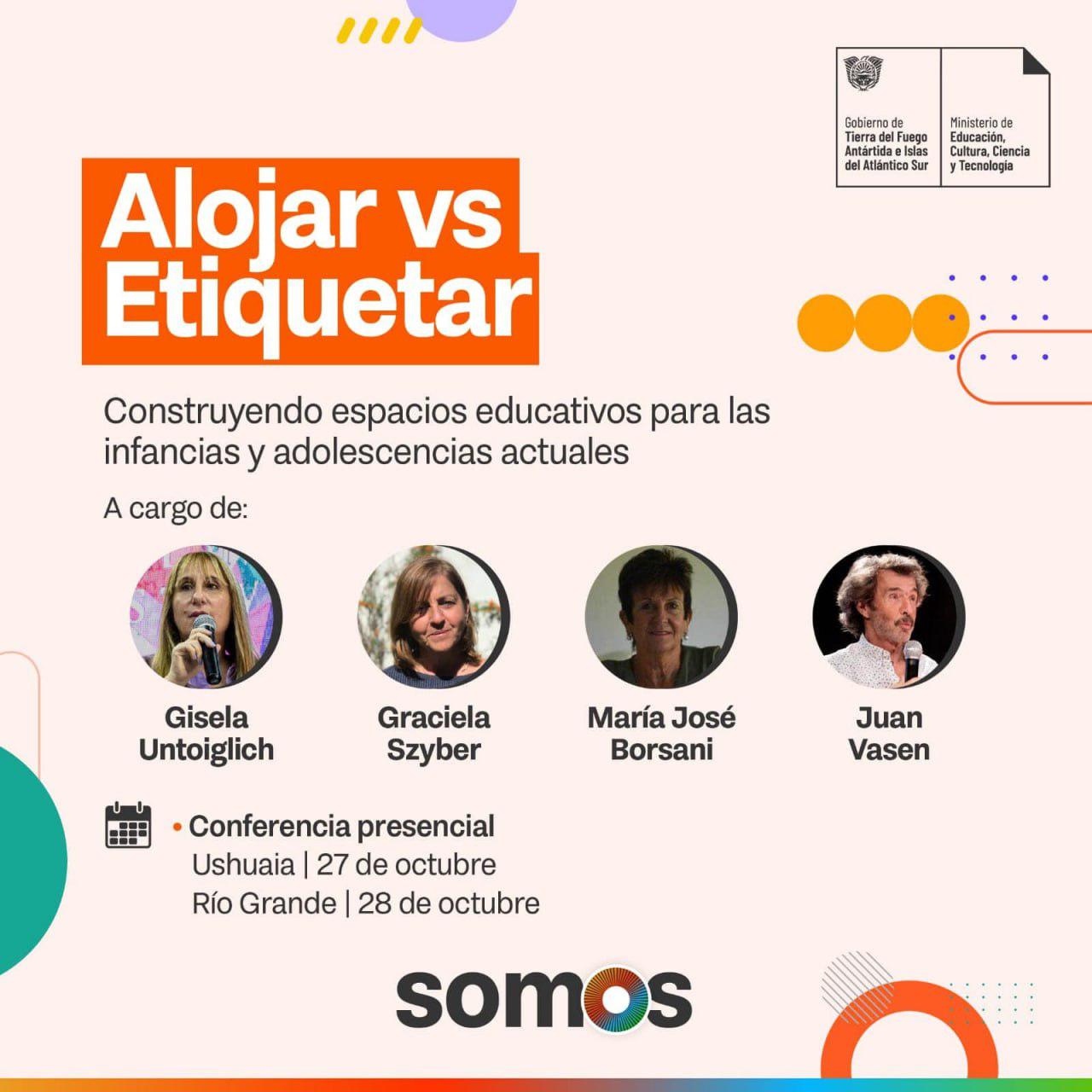 photo_5024174330099117491_y