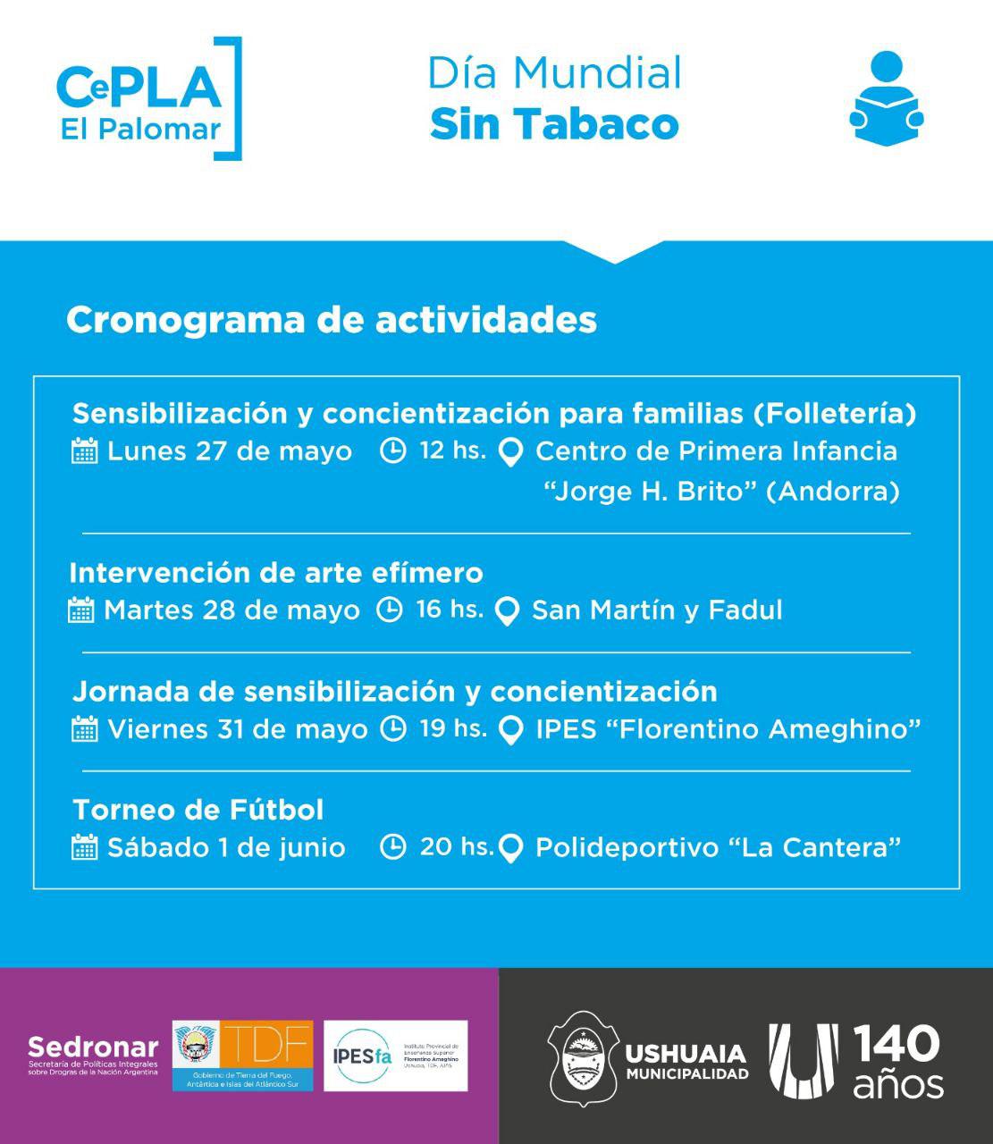 photo_5100682214630337967_y