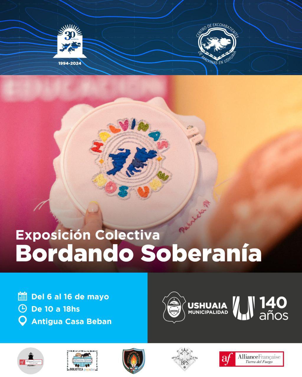 photo_5019722944389163923_y