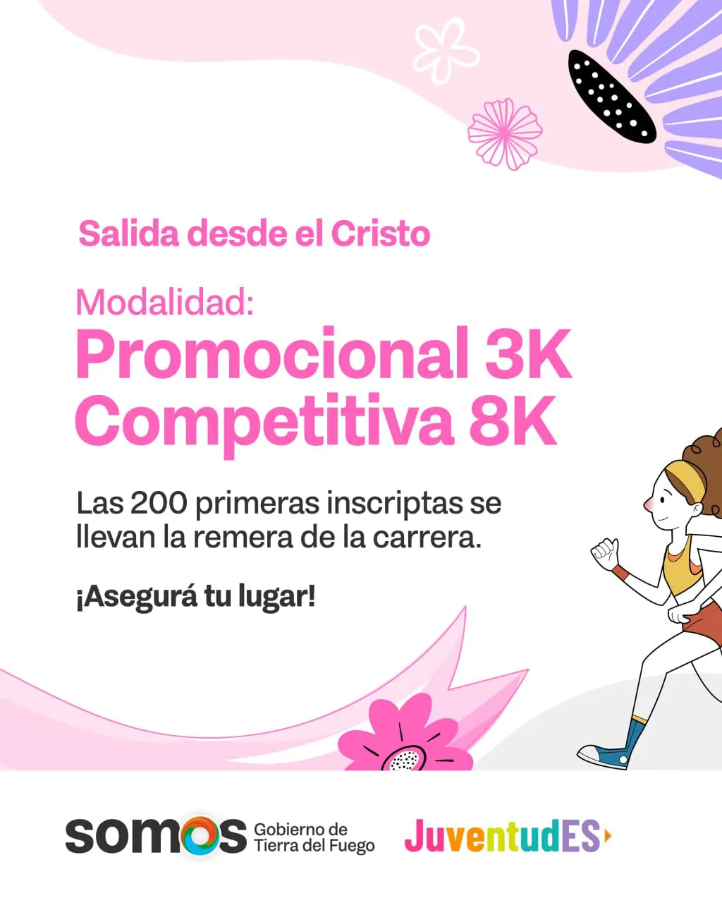 photo_5069342581300768869_y