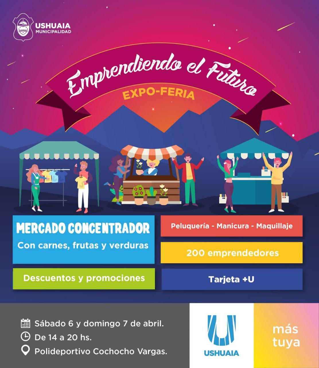 photo_4929615316498099844_y