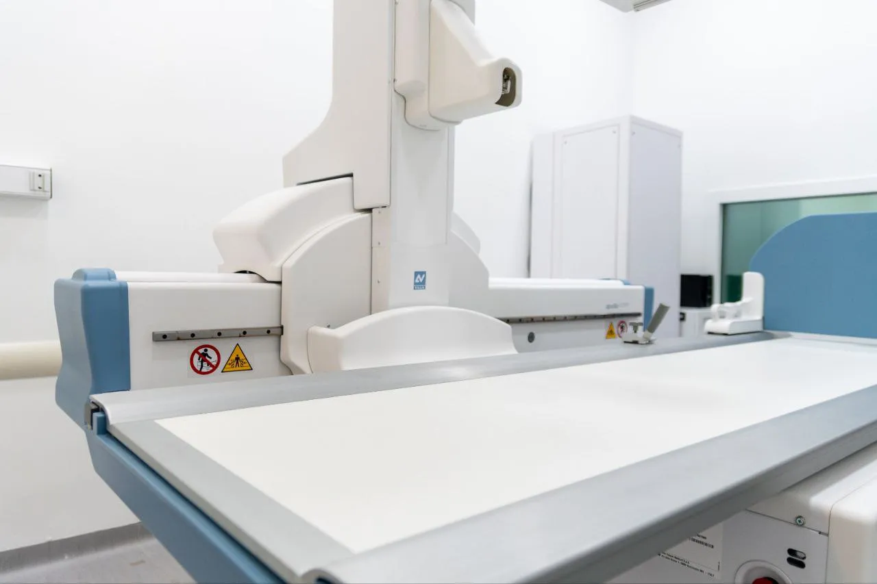 photo_5132349077226982241_y