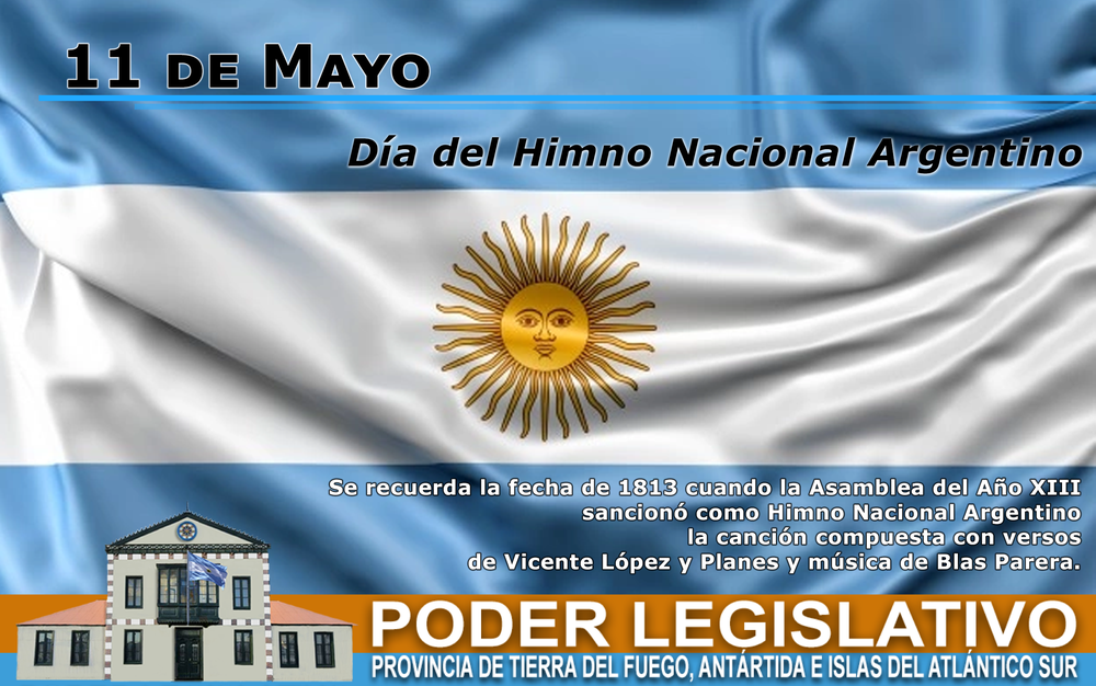 110521-Himno-Nacional