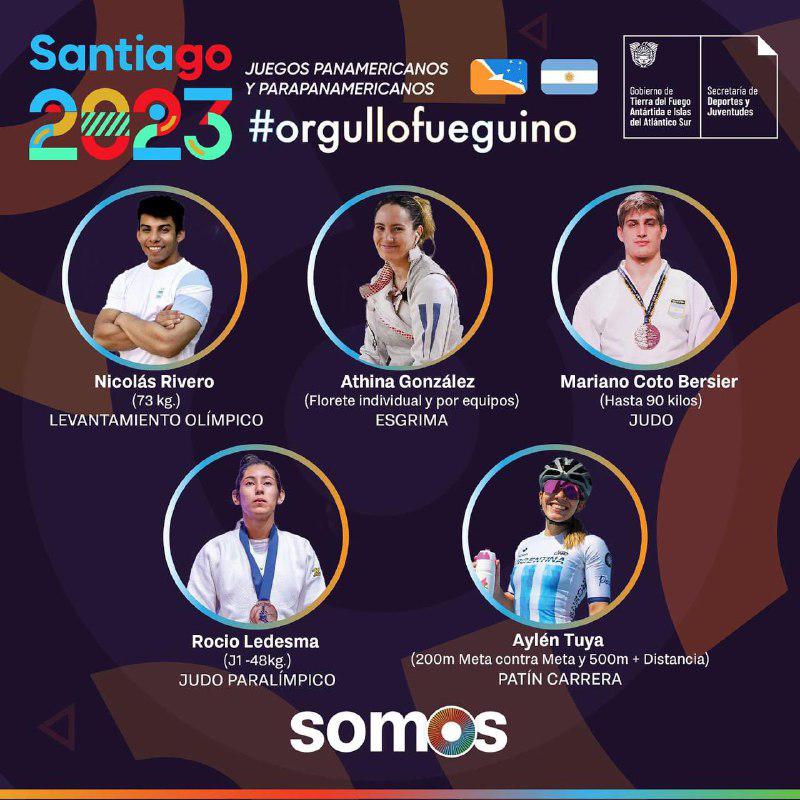 05dfebc0-b561-4921-a738-a48edf9f6cc7