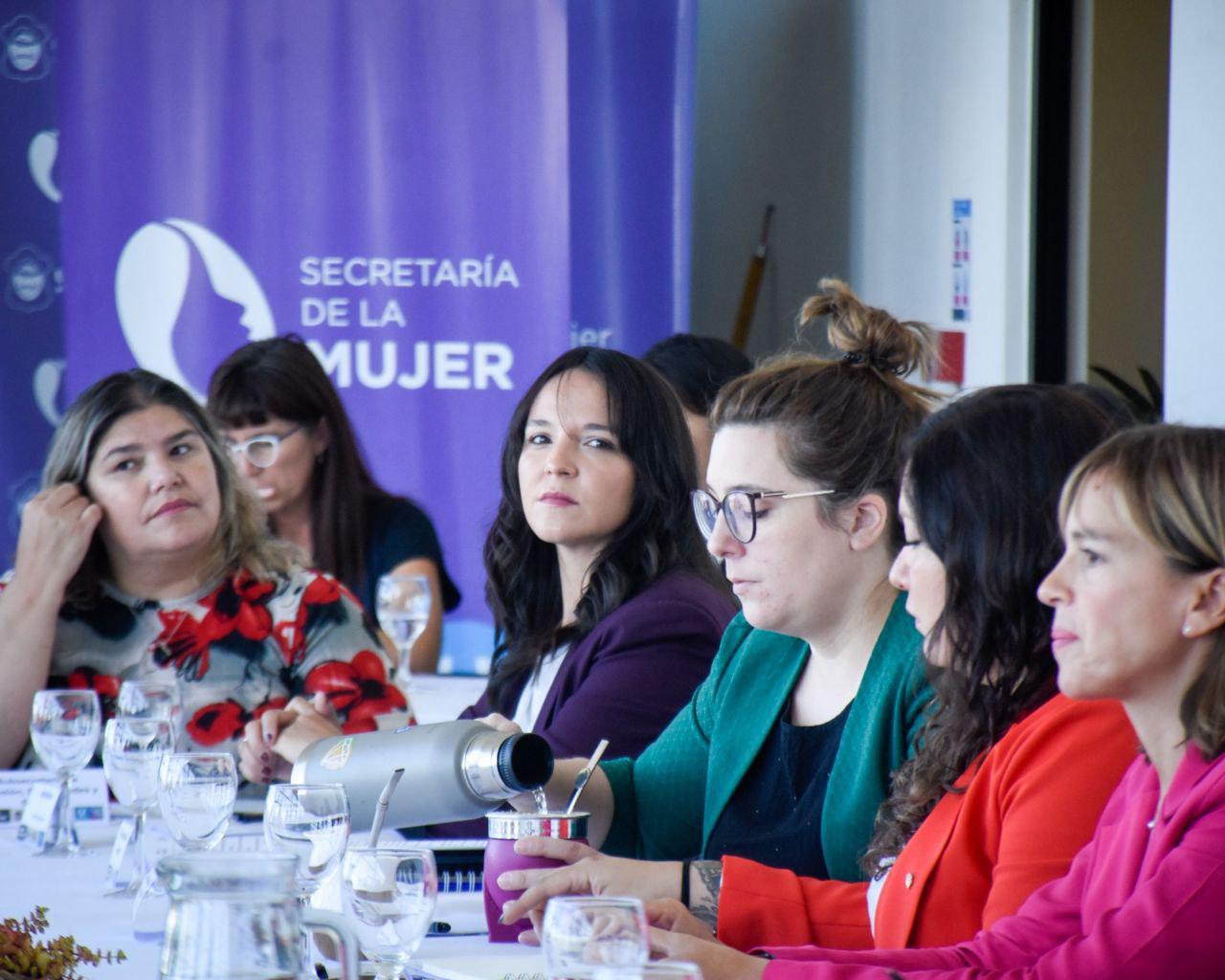 photo_5132057217015589789_y