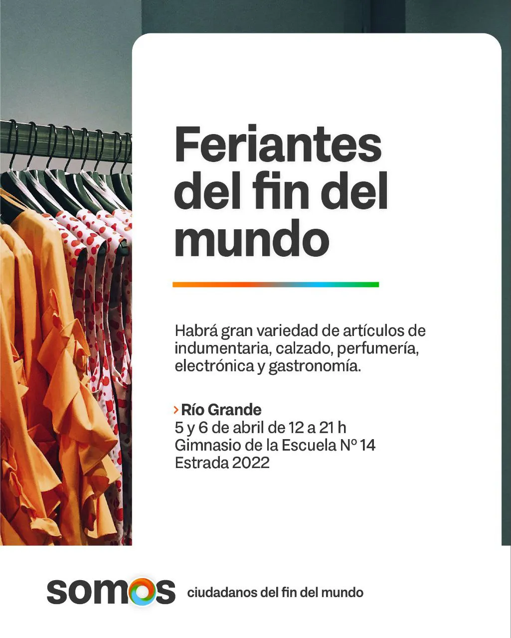 photo_5152203585751199475_y