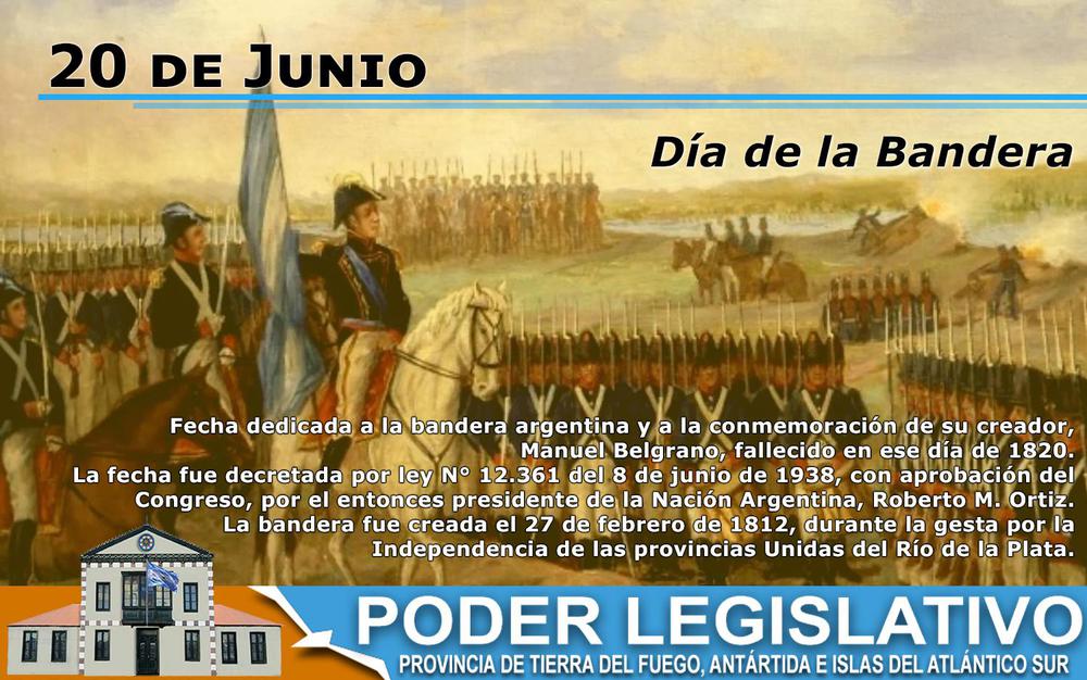 200621-Dia-de-la-bandera