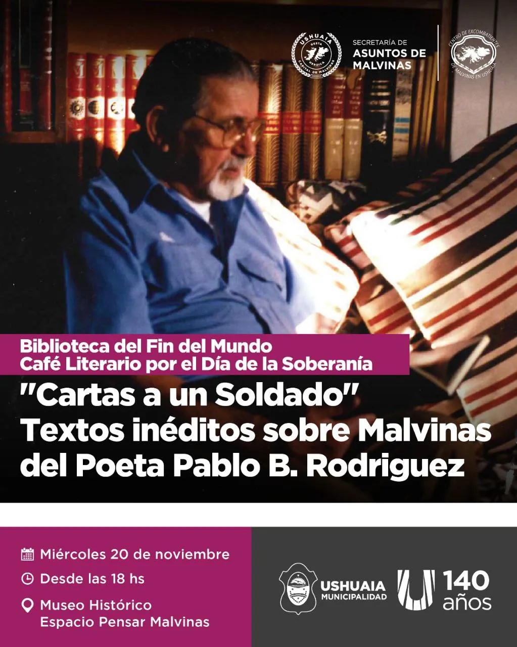 photo_5026070016994422253_y