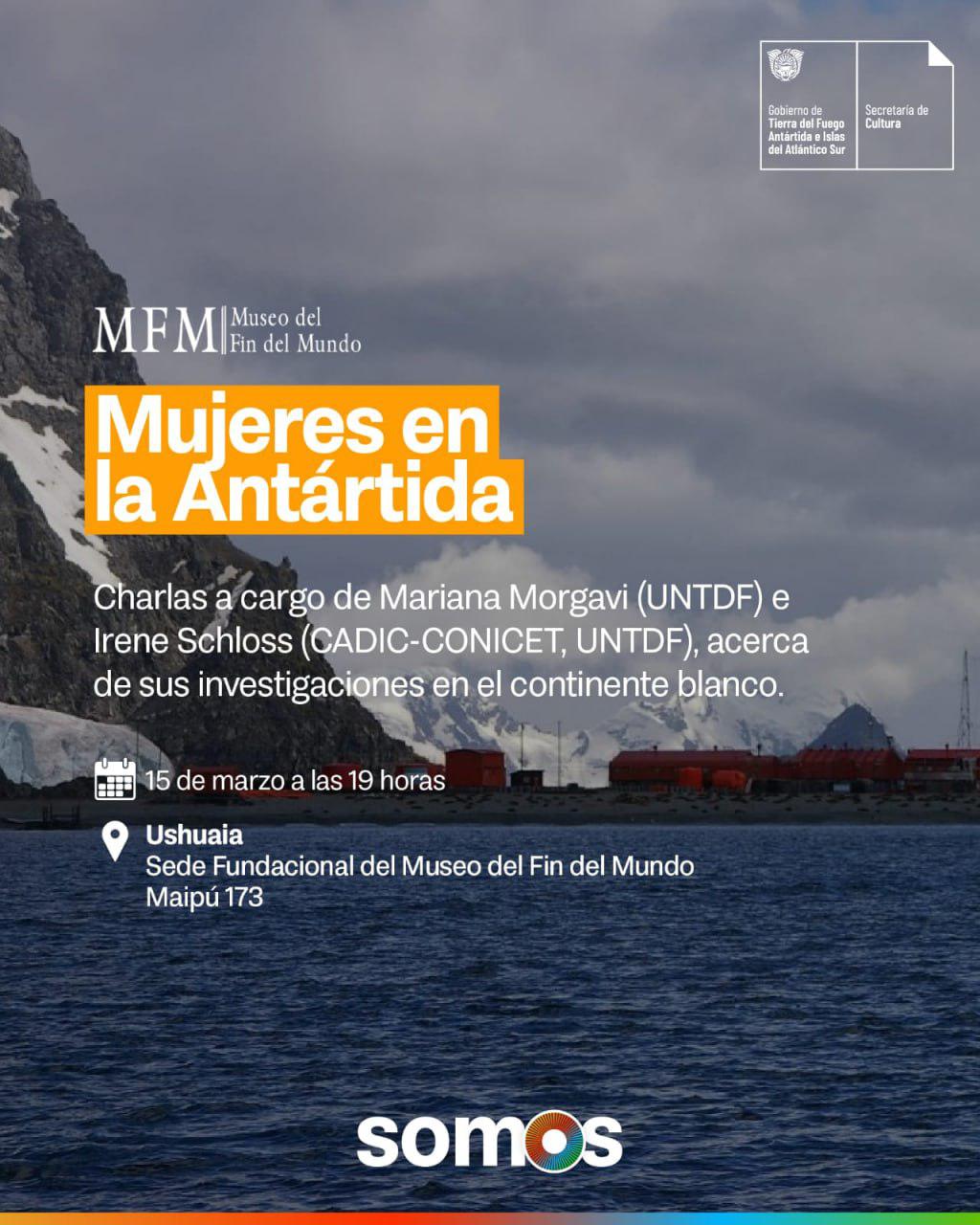 photo_5143223955891530694_y