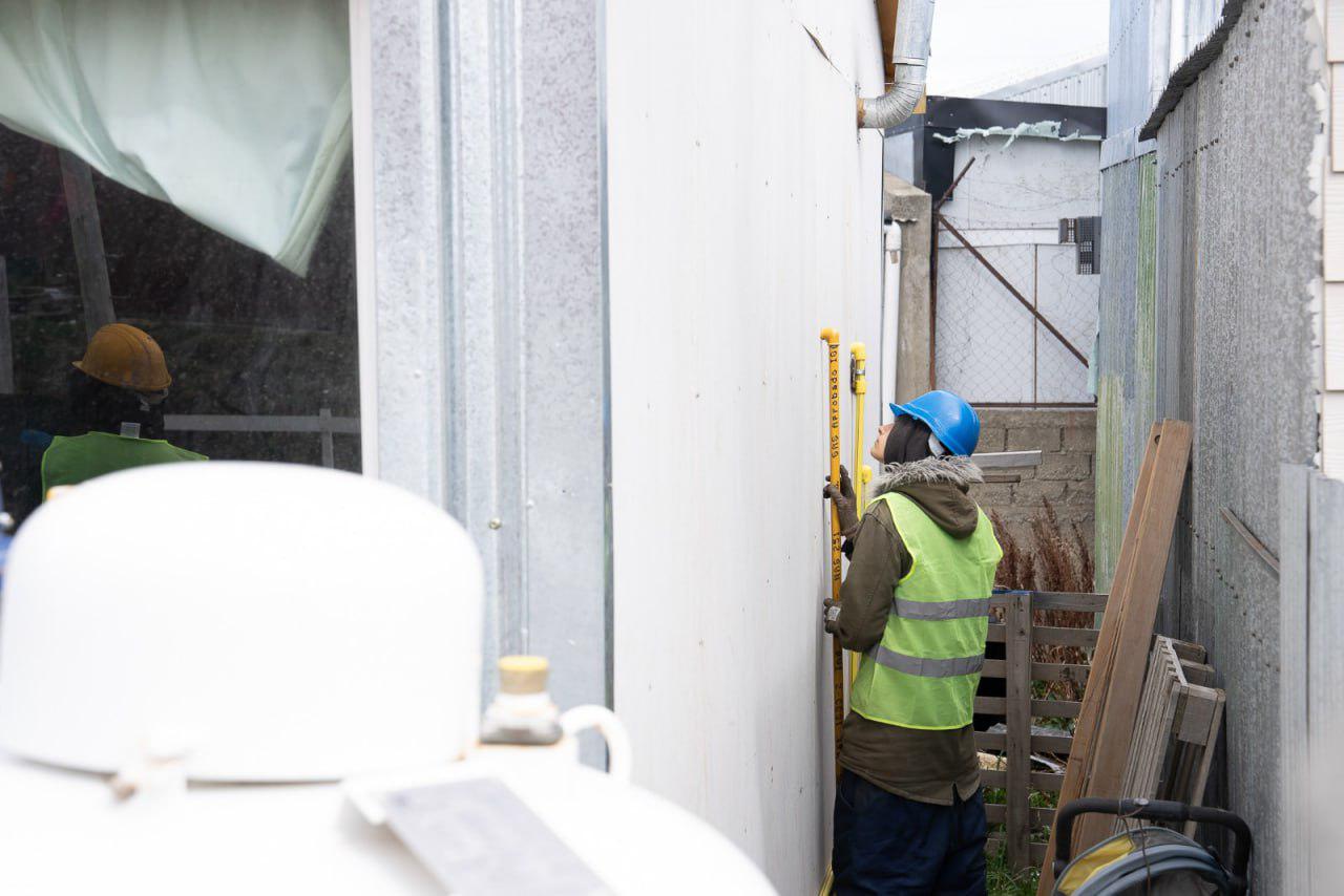 photo_5066874985150262146_y