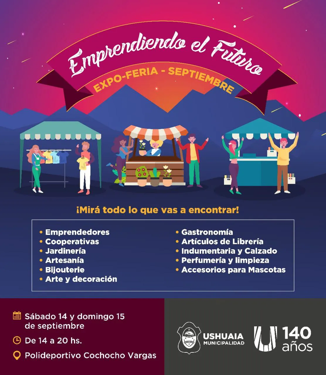 photo_5114290986011438710_y