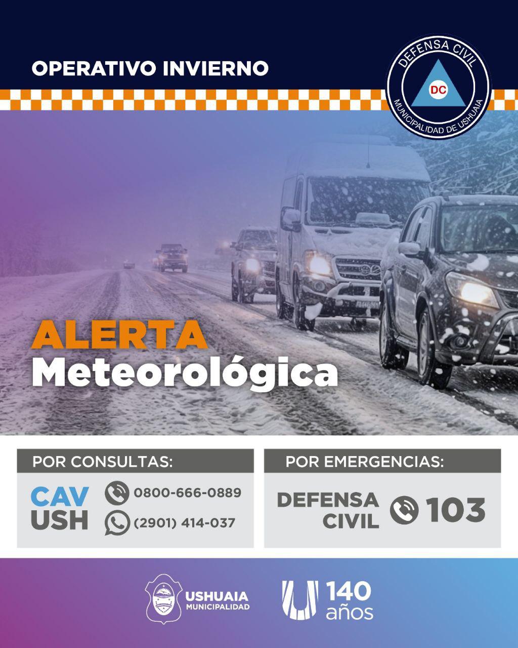 photo_5136791752739500011_y (1)