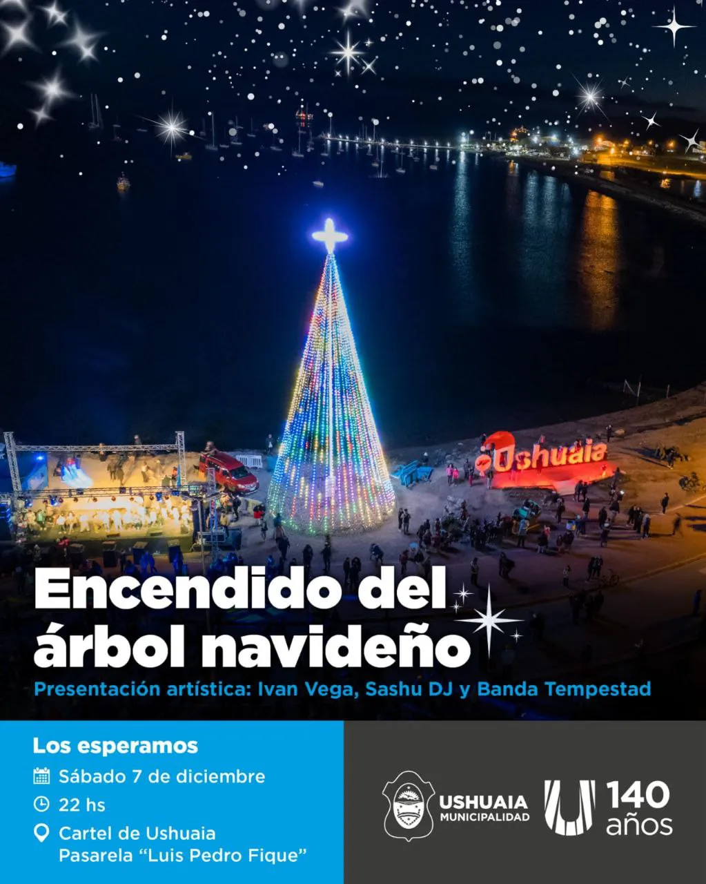 photo_5080544646282718405_y