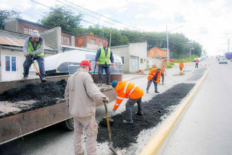 41099102-0e6c-4b9c-91d9-eade8b0b5719