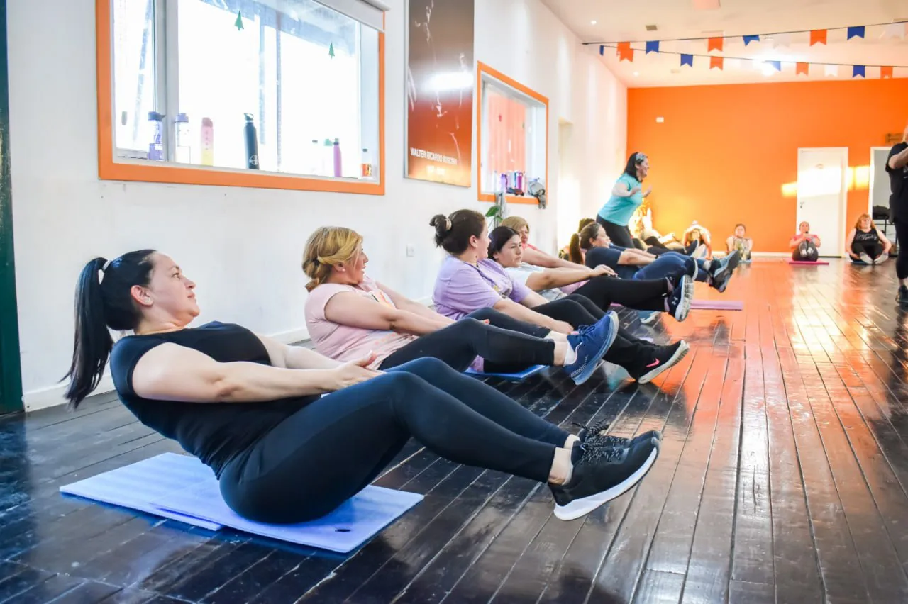 photo_4916014203043687717_y