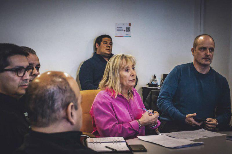 bc853bbd-ab10-4da4-99ef-1543d11f9179