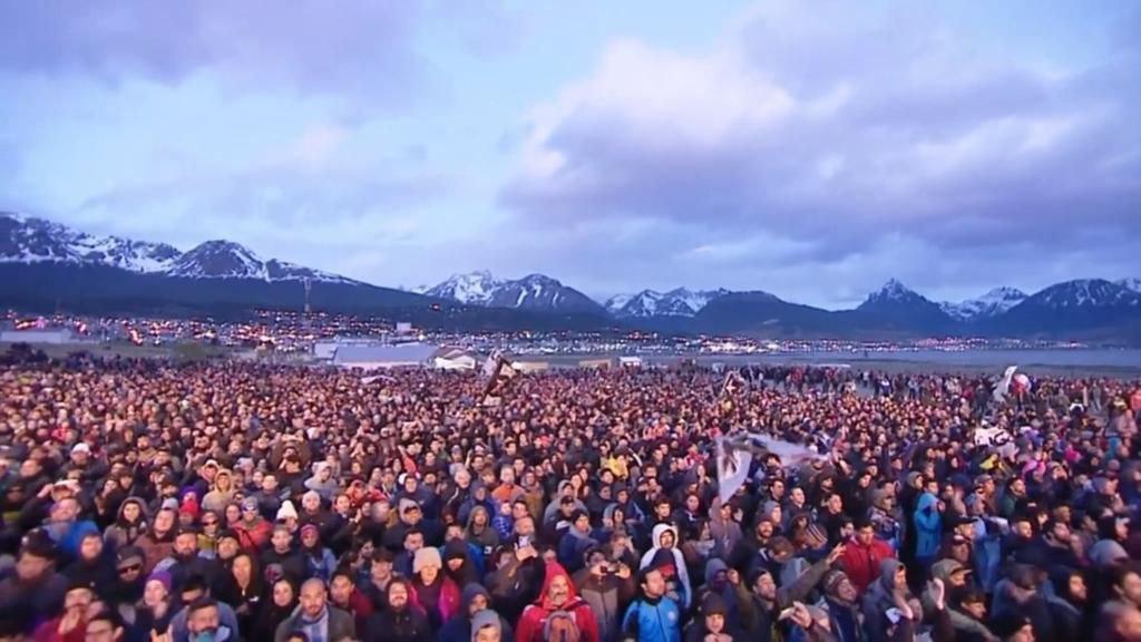 7dd967df-0457-406a-8b56-0bff801de87c