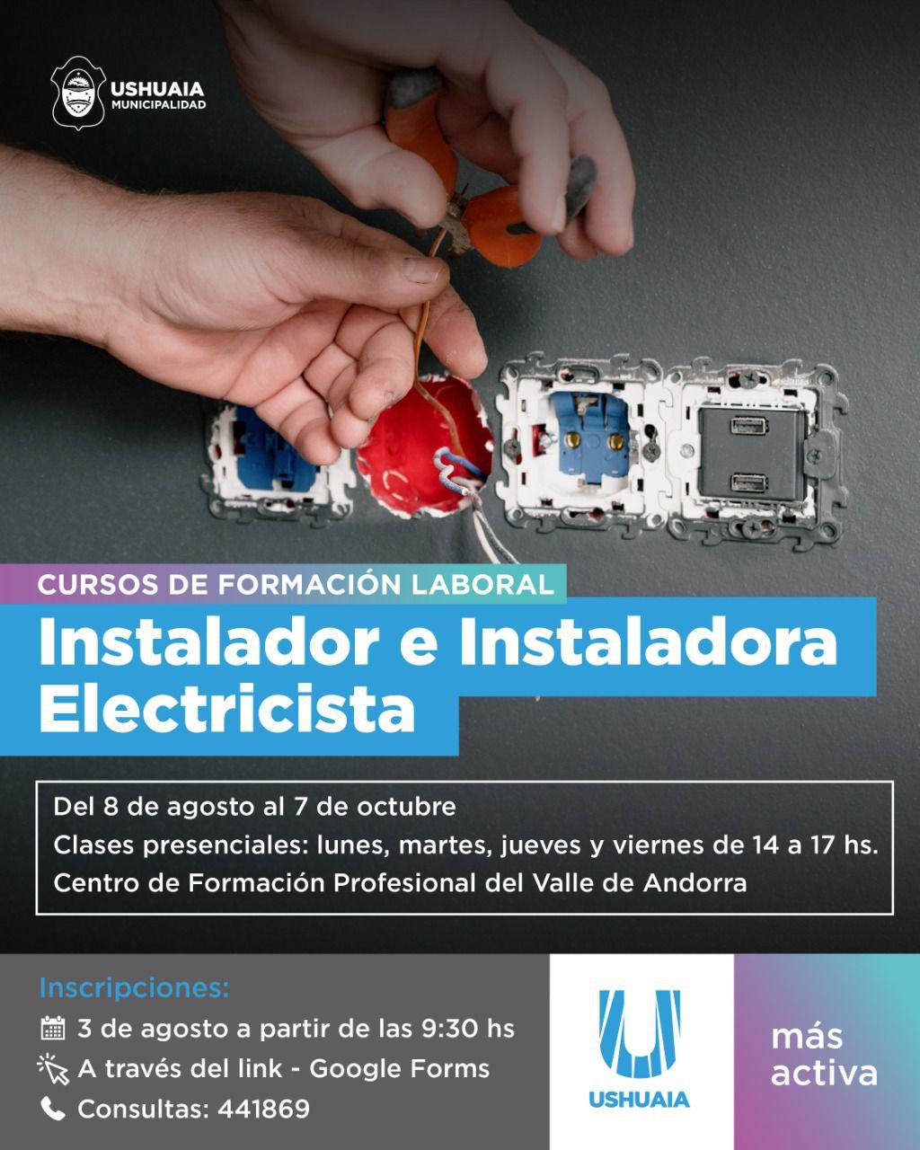 photo_5136621912552745589_y