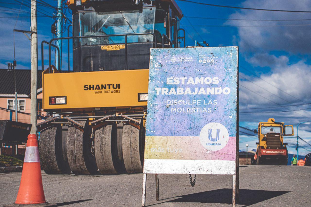 photo_4909226161851182411_y