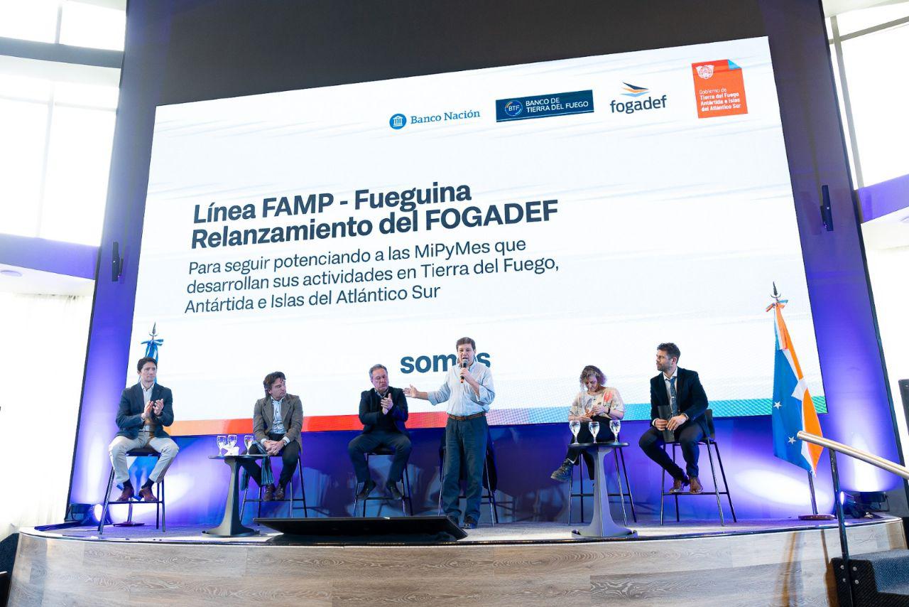 photo_4918415317395418177_y