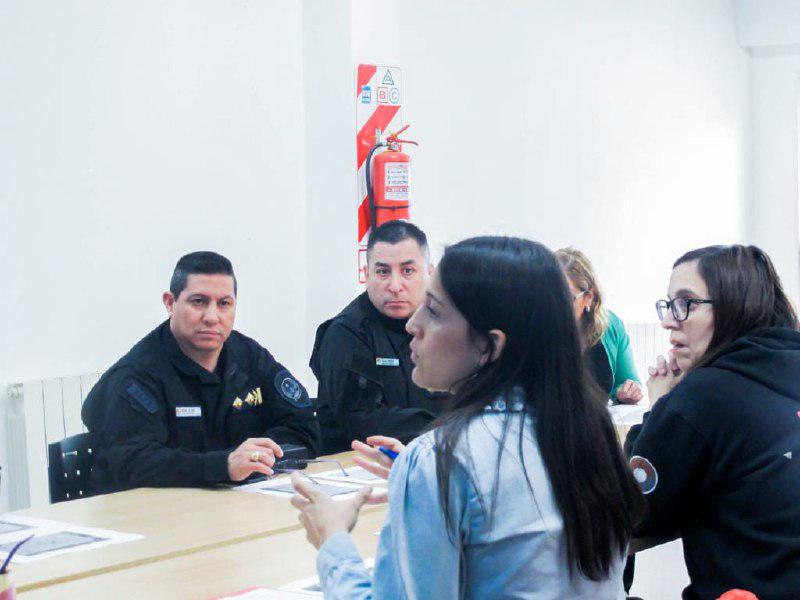 photo_5026426129912802278_x