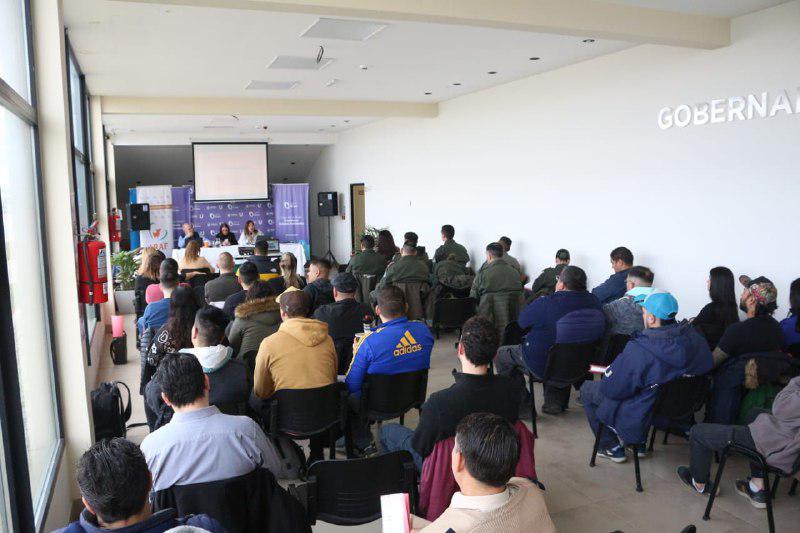 60cccc4b-7144-4d14-bb58-e5e017fb2f1d