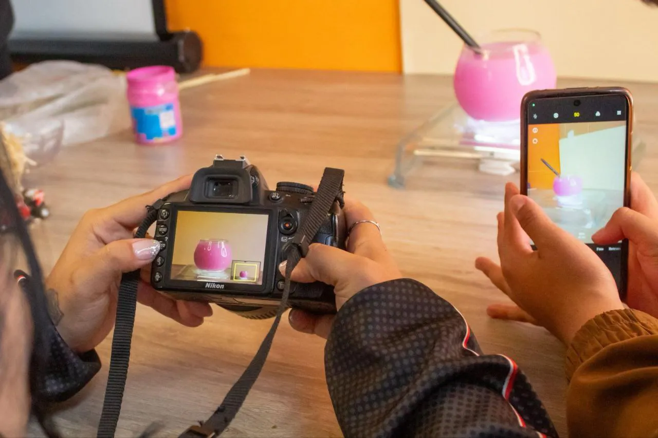 photo_5053470933385326336_y