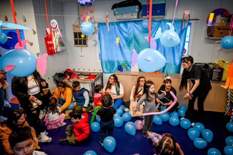 151addc7-ec3f-45be-a1a8-254ab2c110f9