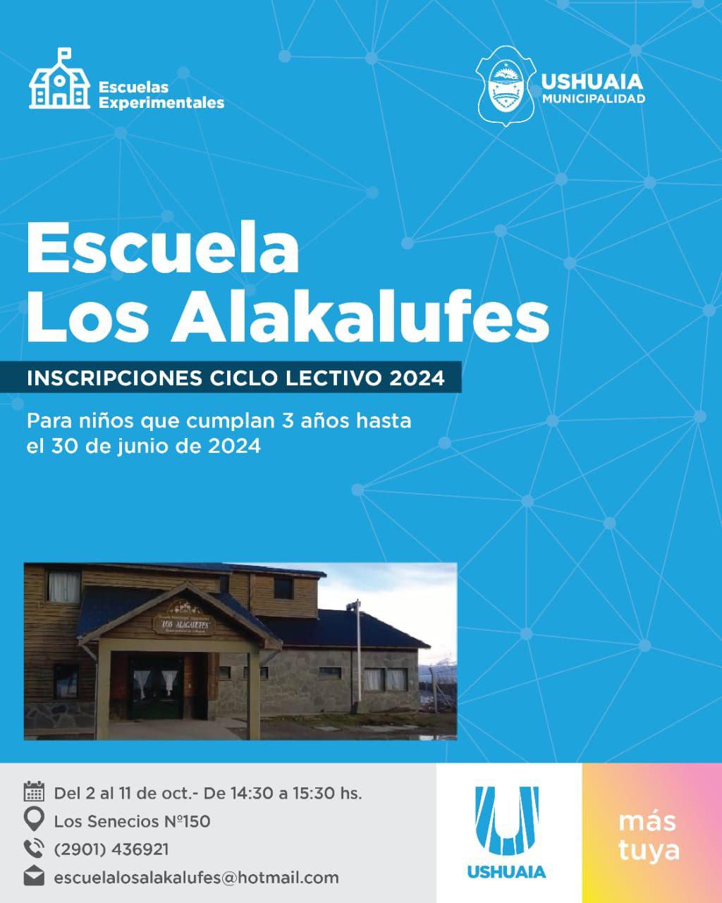 photo_4967684326061878191_y