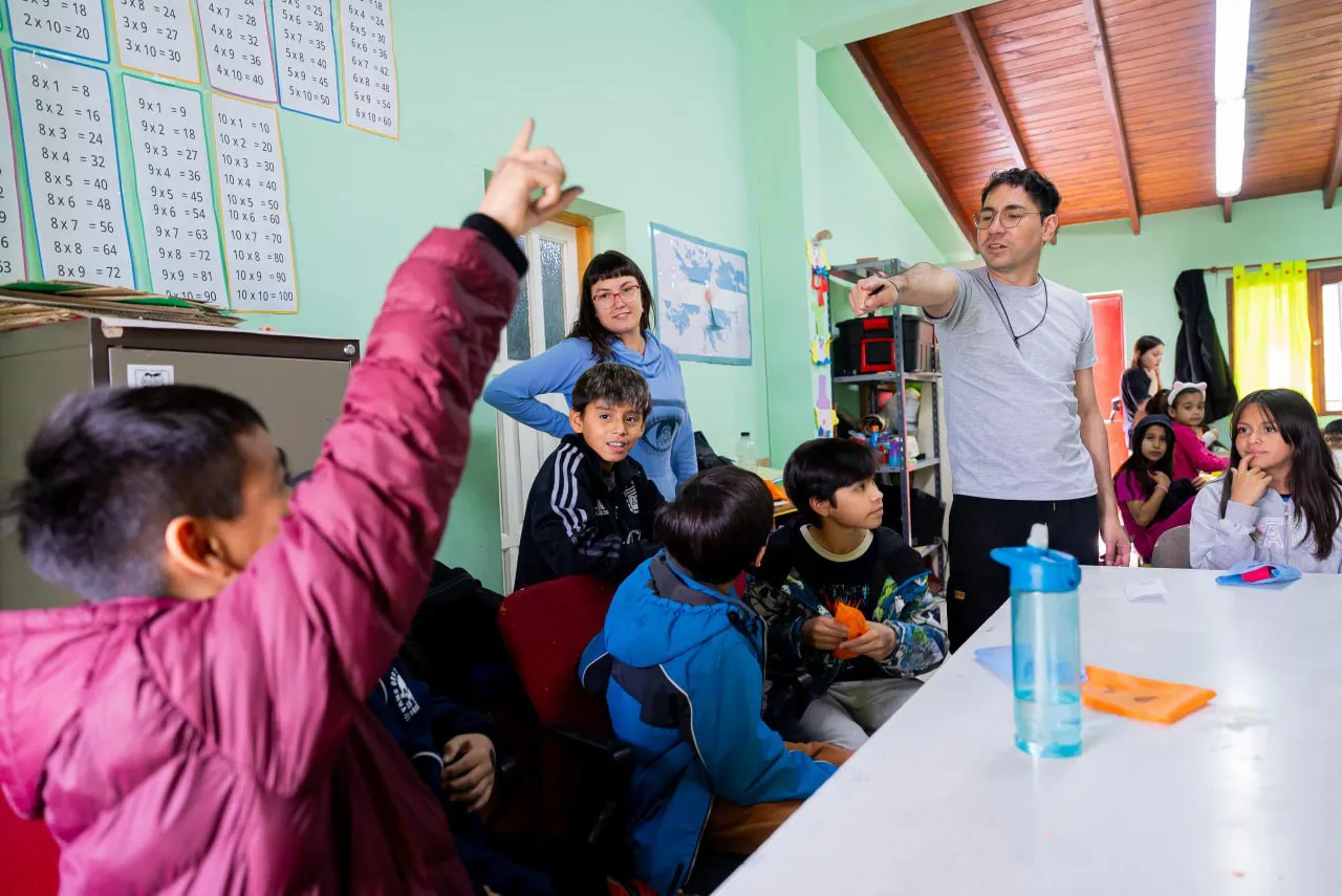 photo_5008534833755959962_y