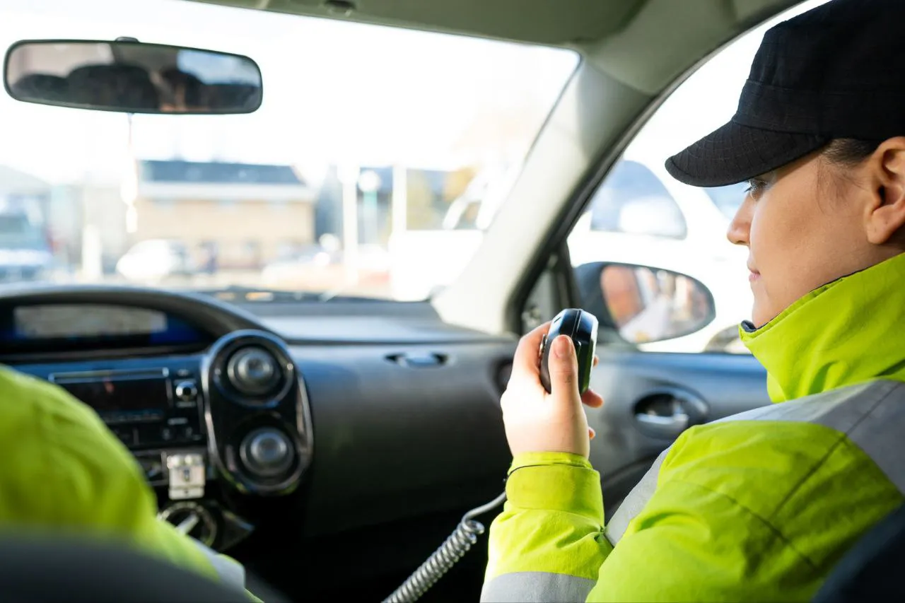 photo_4922444812766612272_y