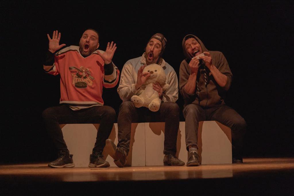 photo_4936451551518632656_y