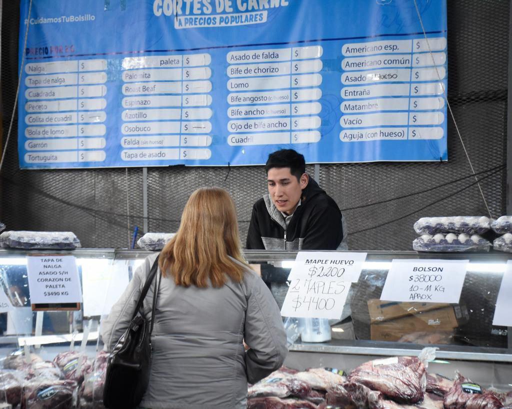 photo_5087340950992300891_y