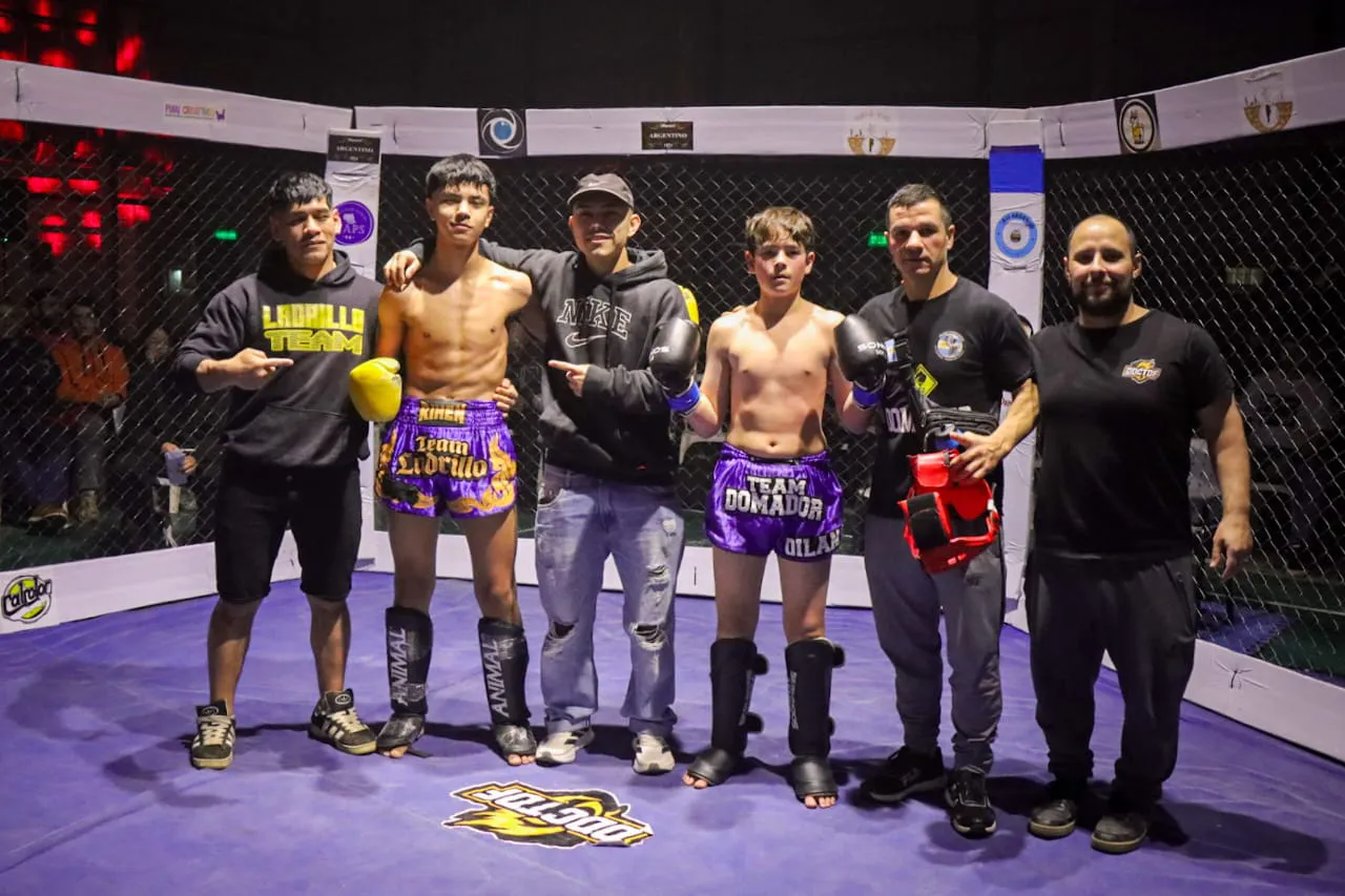 photo_5005870347714670845_y