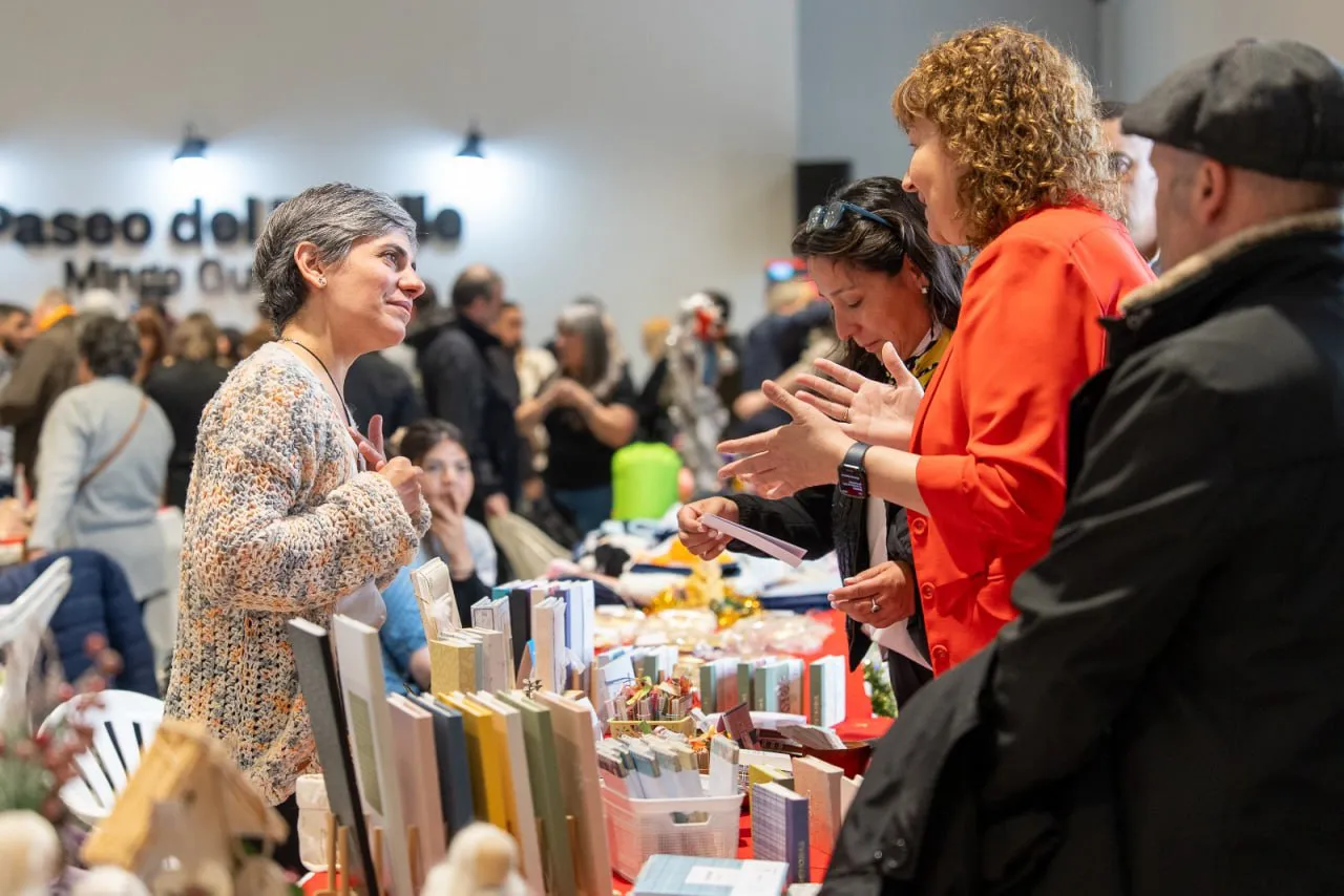 photo_5037417500982840089_y