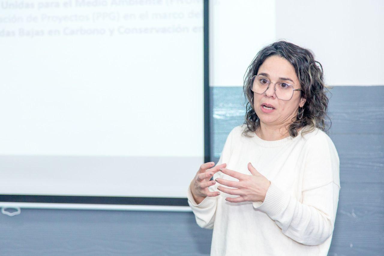 photo_4945330168042466427_y