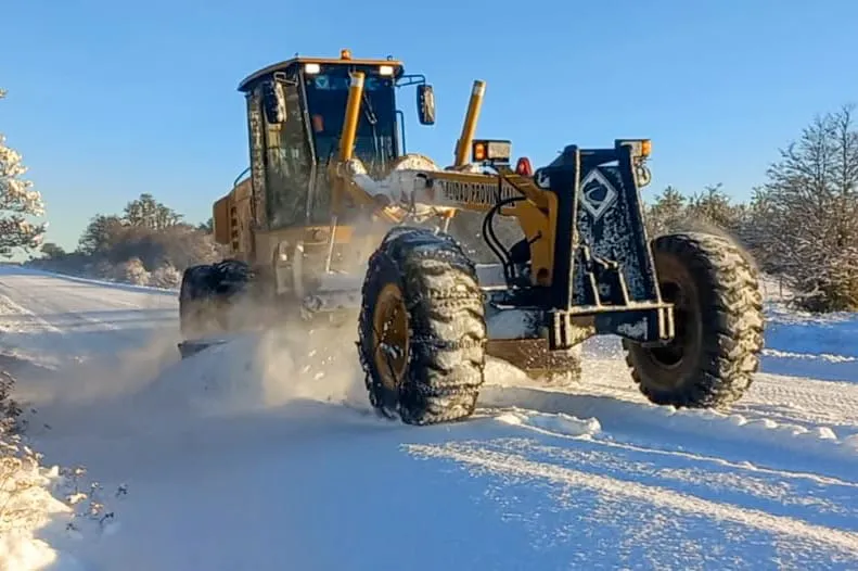 photo_5130033127778005288_x