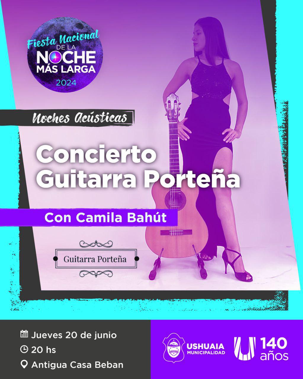 photo_5156988544391163296_y (1)