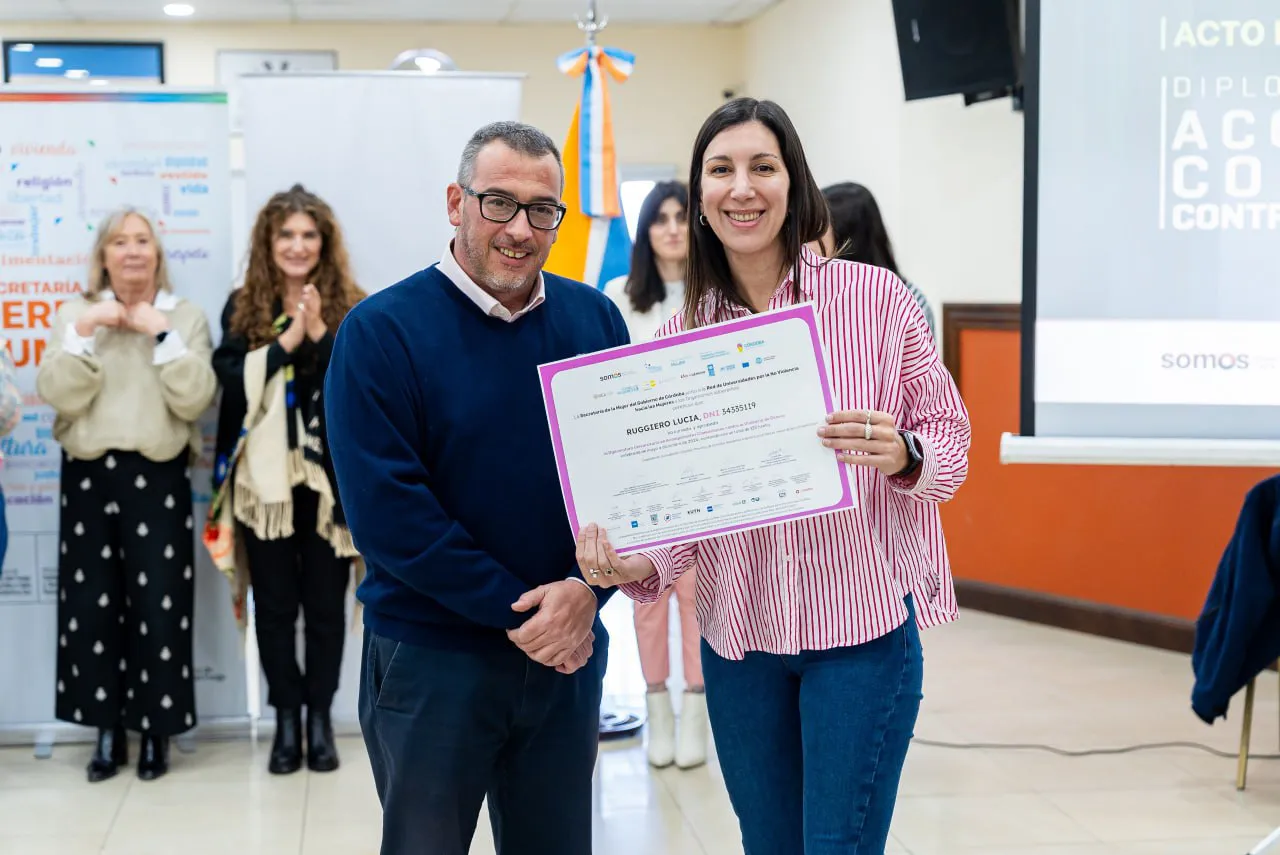 photo_4976820795242294614_y