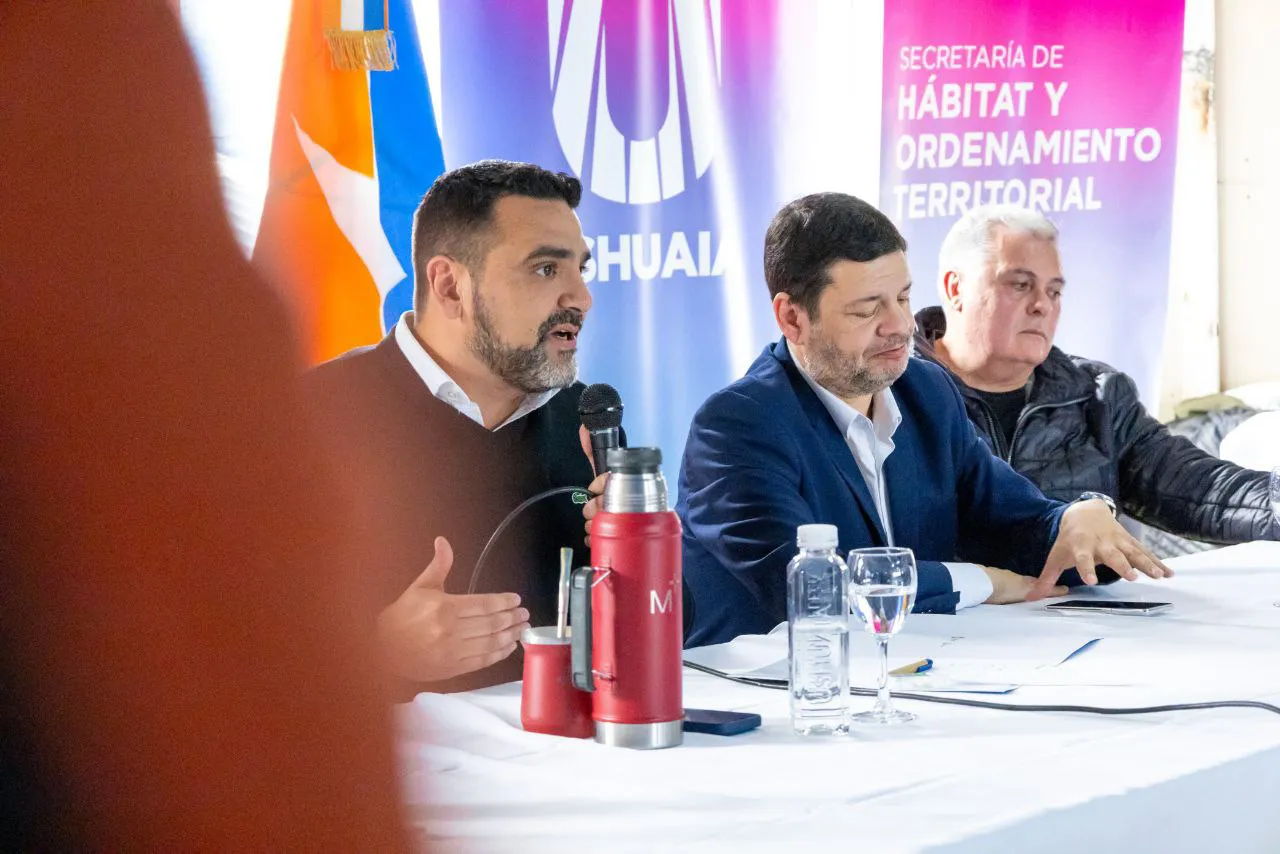 photo_5098542122621054025_y