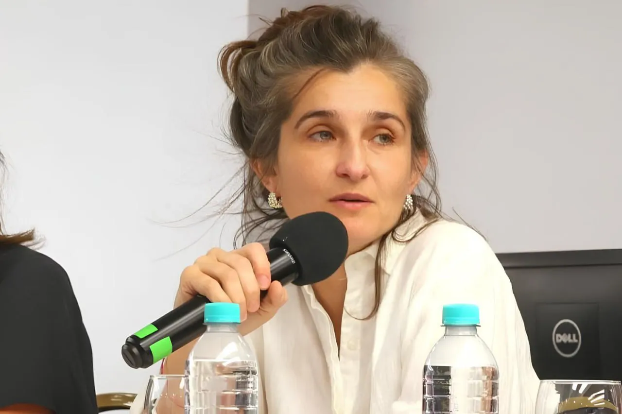 photo_4900439762570161703_y