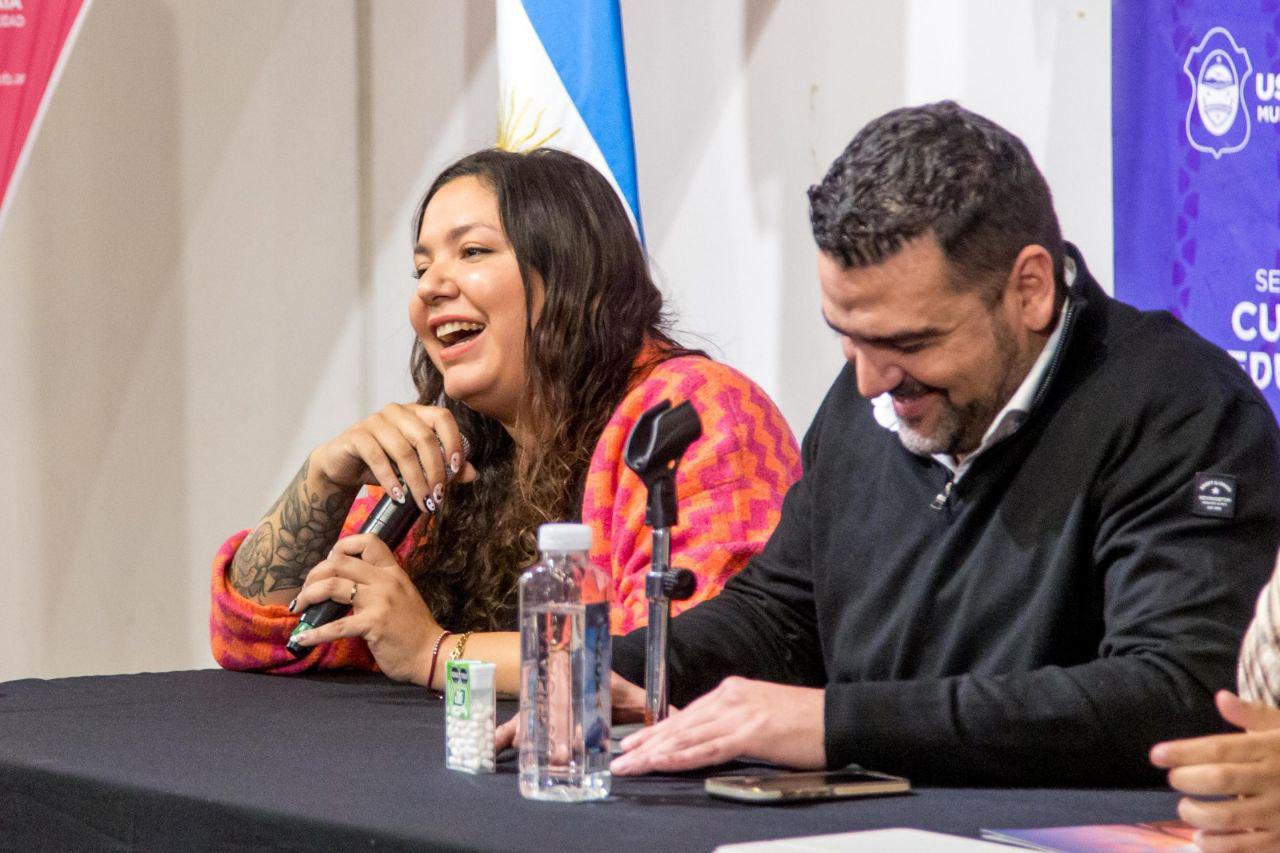 photo_4956531790642785272_y (1)