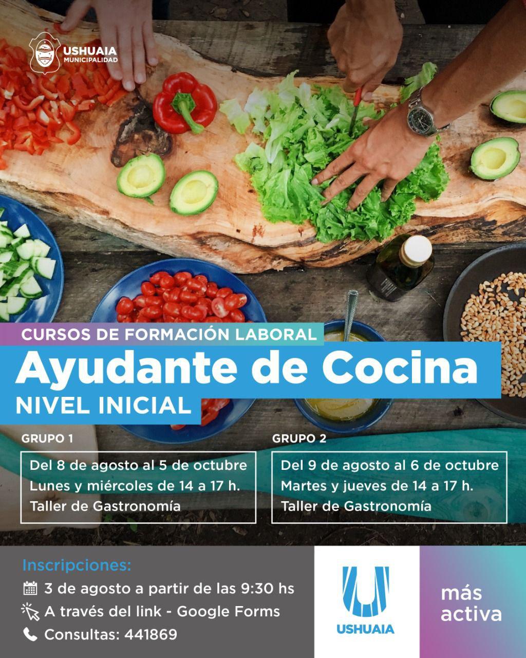 photo_5136621912552745588_y