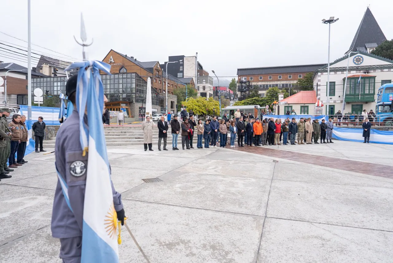 photo_4969833261412584262_y (1)