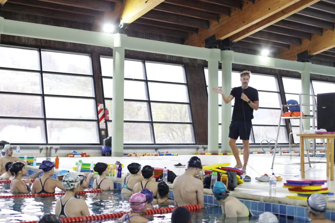 photo_4911674044101800644_y