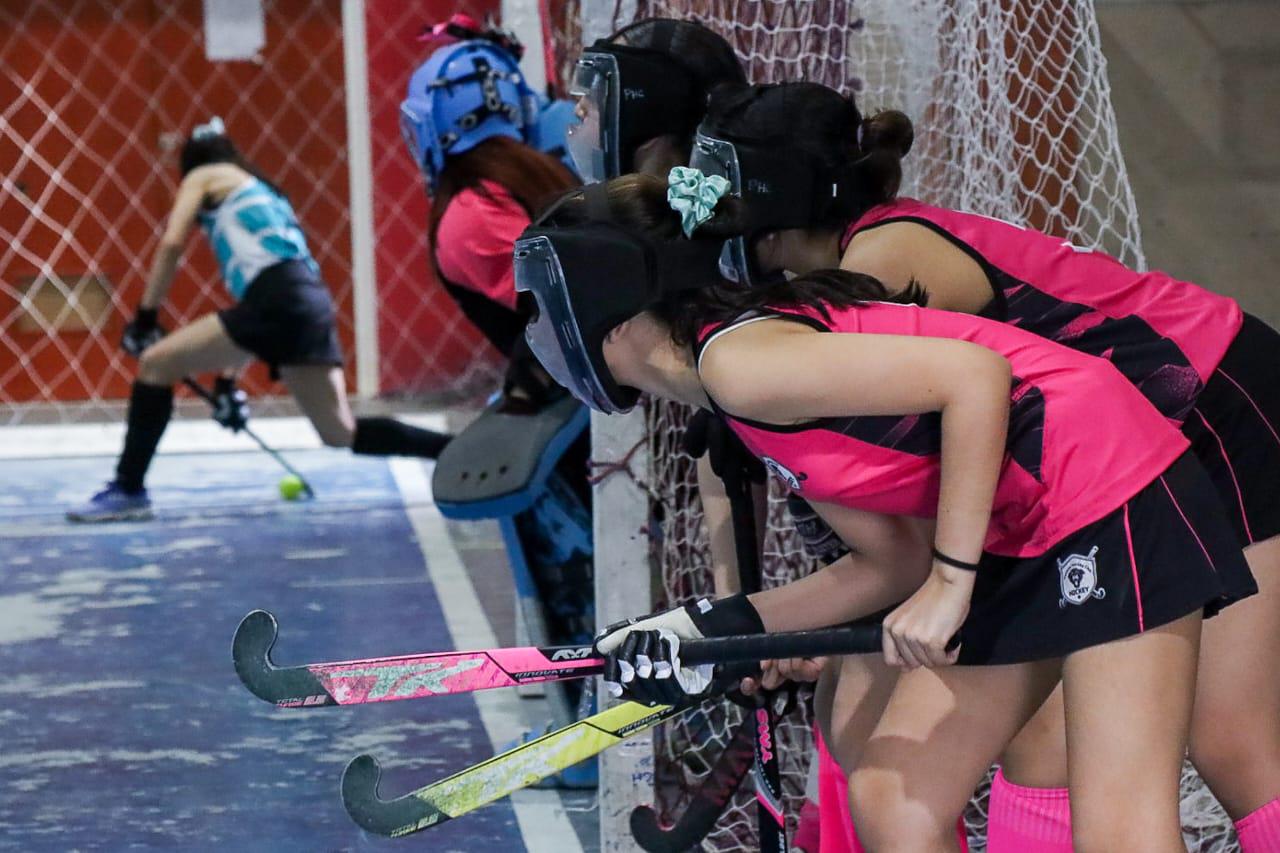 photo_5107095451206790823_y