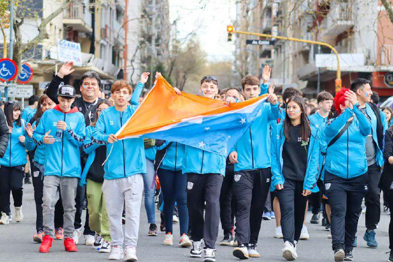 fe9a4a8e-686f-4b75-833a-857e379358b0