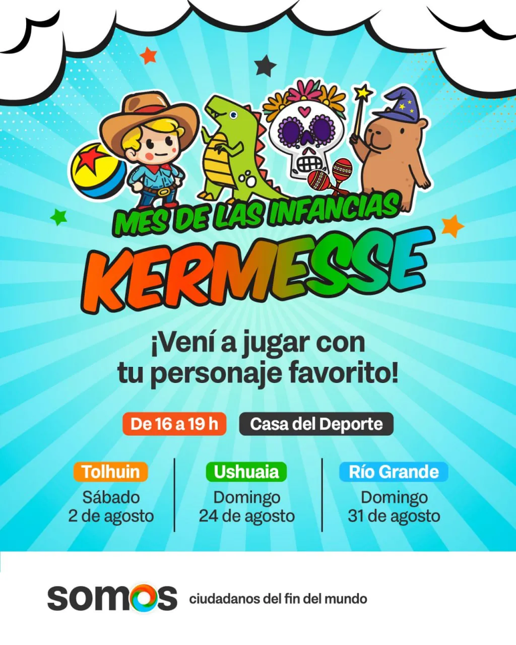 photo_4918166759048064475_y