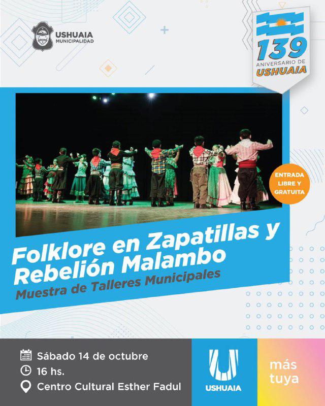 39859e04-6513-402b-b115-f537dfb236f3